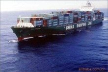 深圳、廣州、佛山連接俄羅斯Rayzan 一站式國際鐵路貨運(yùn)與物流解決方案