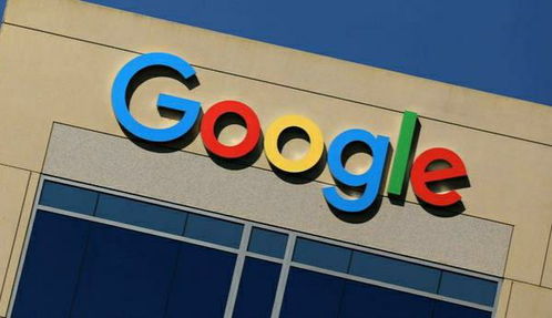 蘋果、谷歌、微軟 誰在中國市場的產(chǎn)品依賴度更高？