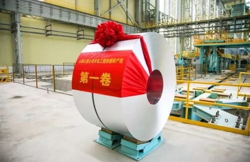 真色信息咨詢服務(wù)